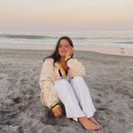 Riley Coffey - Facebook