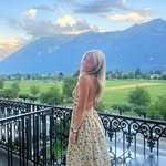 Riley Coffey - @rileyccoffey - Instagram