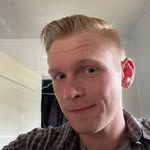 Riley Coffey McCarley - @mcriley17 - Instagram