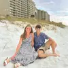 Riley - @riley_coffey06 - TikTok