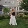 Riley - @rileyccoffey - TikTok