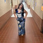 Rylee Coffey - Facebook
