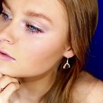 riley cole - @riley.cole - Instagram