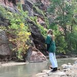 Riley Cole - @riley_cole18 - Instagram