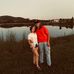 Riley Cole - Facebook