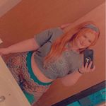 Riley Cole - @riley_cole_00 - Instagram
