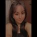 Riley Cole - Facebook