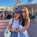 Riley Cole - Facebook