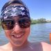 Riley Cole - Facebook