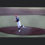 Riley Cole - @rileycole12_ - Instagram