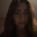 Riley Cole ;) - @riley.cole1 - Instagram