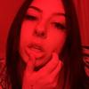 Riley Cole - @riluss - TikTok
