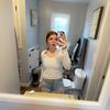 Riley Cole - @riley.cole8 - TikTok