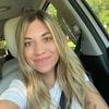 Riley Cole - @rbcole327 - TikTok