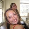 Riley Cole - @rileyecole - TikTok