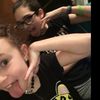 Riley Cole - @rileycole9 - TikTok