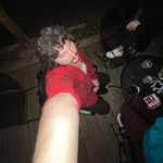Riley Grady - @riley_cole - Instagram