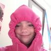 RileyCole - @rileycole12345 - TikTok
