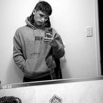 Riley Conley - Facebook