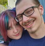 Riley Conley - Facebook