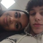 Riley Conley - Facebook
