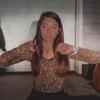 Riley conley  - @_._riley_._ - TikTok