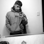Riley Conley - @riley_conley37 - Instagram