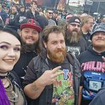 Riley Conley - Facebook