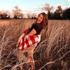 Riley Conley - @rileyconley - TikTok