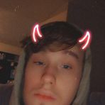 Riley Conley - Facebook