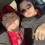 Riley Conley - Facebook