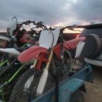 Riley Conley - Facebook