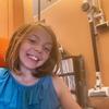 Riley Conley - @rileyconley15 - TikTok