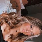 Riley Conley - Facebook