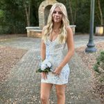 Riley Conley - @rileyconley403 - Instagram