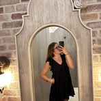 Riley Conley - Facebook