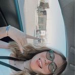 Riley Conley - Facebook