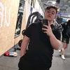 Riley Conley - @rileyconley2002 - TikTok