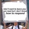 riley - @riley.conley - TikTok