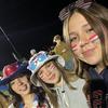 Riley - @rileyconley09 - TikTok