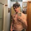 rileyconley1aolcom - @rileyconley1aolco - TikTok