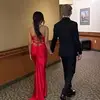 riley - @conrad.riley - TikTok