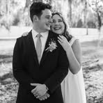 Riley Conrad - Facebook