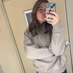 Riley Conrad - @riley_7259 - Instagram