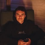 Riley Conrad - @rileyconrad9 - Instagram