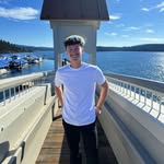 Riley Conrad - @_rileyconrad_ - Instagram