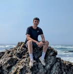 Riley Conrad - Facebook