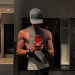 Riley Conrad - @riley_conrad22 - Instagram