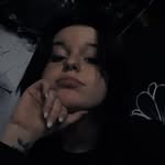 Riley Conrad - @riley_taylor16 - Instagram