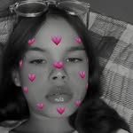 riley conrad - @rileyconrad17 - Instagram